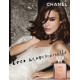 Купить недорого Аромат Chanel Coco Mademoiselle Парфюмерная вода