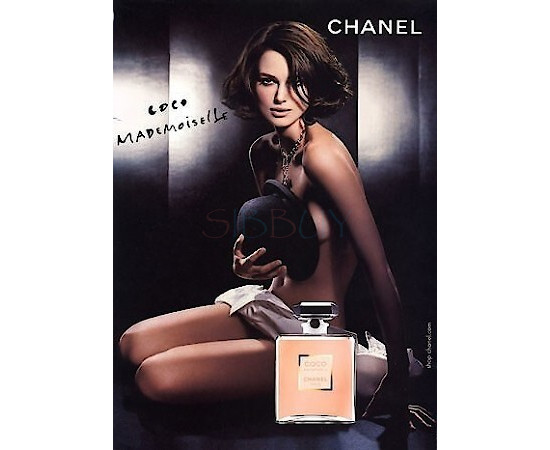 Купить недорого Аромат Chanel Coco Mademoiselle Парфюмерная вода