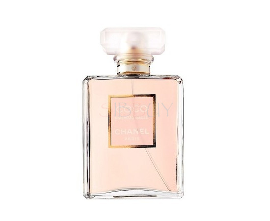 Купить недорого Аромат Chanel Coco Mademoiselle Парфюмерная вода