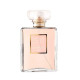 Купить недорого Аромат Chanel Coco Mademoiselle Парфюмерная вода