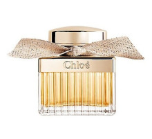 Аромат Chloé Chloé Absolu de Parfum Парфюмерная вода