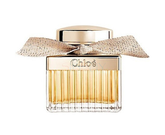 Купить недорого Аромат Chloé Chloé Absolu de Parfum Парфюмерная вода