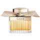 Купить недорого Аромат Chloé Chloé Absolu de Parfum Парфюмерная вода