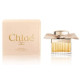 Купить недорого Аромат Chloé Chloé Absolu de Parfum Парфюмерная вода