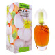Купить недорого Аромат Chloé Fleur de Narcisse Одеколон