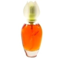 Аромат Chloé Fleur de Narcisse Одеколон