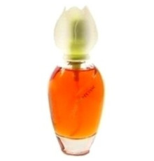 Аромат Chloé Fleur de Narcisse Одеколон