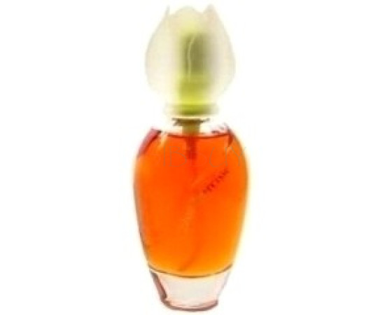 Купить недорого Аромат Chloé Fleur de Narcisse Одеколон