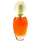 Купить недорого Аромат Chloé Fleur de Narcisse Одеколон