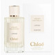 Купить недорого Аромат Chloé Lavanda Парфюмерная вода