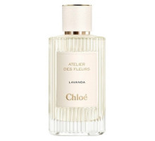 Аромат Chloé Lavanda Парфюмерная вода