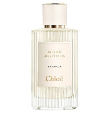Аромат Chloé Lavanda Парфюмерная вода