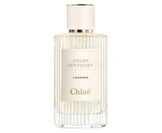 Купить недорого Аромат Chloé Lavanda Парфюмерная вода