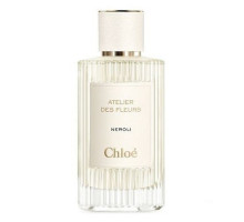 Аромат Chloé Neroli Парфюмерная вода