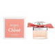 Купить недорого Аромат Chloé Roses de Chloé Туалетная вода