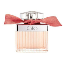 Аромат Chloé Roses de Chloé Туалетная вода