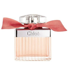 Аромат Chloé Roses de Chloé Туалетная вода