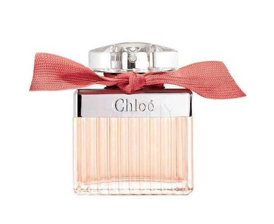 Купить недорого Аромат Chloé Roses de Chloé Туалетная вода
