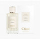 Купить недорого Аромат Chloé Verbena Парфюмерная вода