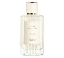 Аромат Chloé Verbena Парфюмерная вода