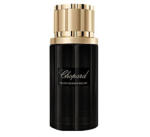 Аромат Chopard Black Incense Malaki Парфюмерная вода