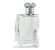 Аромат Chopard Casran Туалетная вода