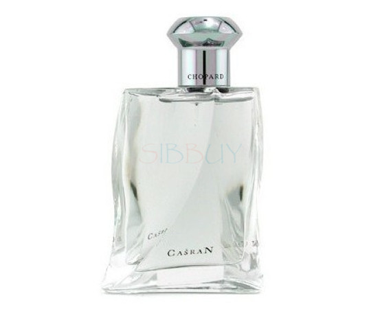 Купить недорого Аромат Chopard Casran Туалетная вода