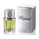 Купить недорого Аромат Chopard Noble Cedar Туалетная вода