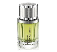 Аромат Chopard Noble Cedar Туалетная вода