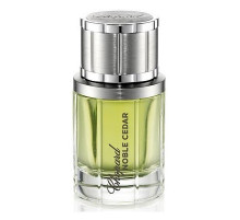 Аромат Chopard Noble Cedar Туалетная вода