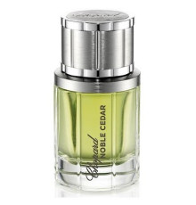 Аромат Chopard Noble Cedar Туалетная вода