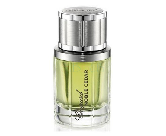 Купить недорого Аромат Chopard Noble Cedar Туалетная вода