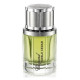 Купить недорого Аромат Chopard Noble Cedar Туалетная вода