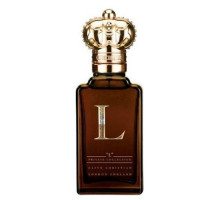 Аромат Clive Christian L for Men Духи / Экстракт