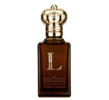 Аромат Clive Christian L for Men Духи / Экстракт