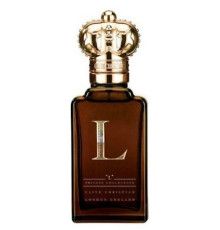 Аромат Clive Christian L for Men Духи / Экстракт
