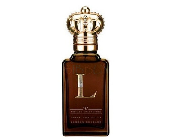 Купить недорого Аромат Clive Christian L for Men Духи / Экстракт
