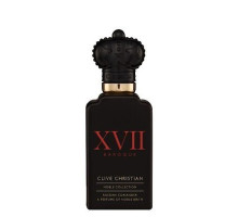 Аромат Clive Christian Noble XVII Baroque Russian Coriander Духи / Экстракт