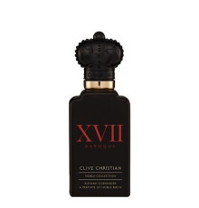 Аромат Clive Christian Noble XVII Baroque Russian Coriander Духи / Экстракт