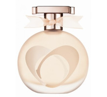 Аромат Coach Love Eau Blush Парфюмерная вода