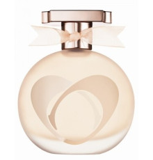 Аромат Coach Love Eau Blush Парфюмерная вода