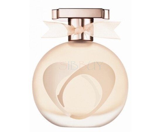 Купить недорого Аромат Coach Love Eau Blush Парфюмерная вода