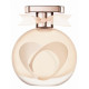 Купить недорого Аромат Coach Love Eau Blush Парфюмерная вода