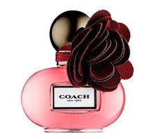 Аромат Coach Poppy Wild Flower Парфюмерная вода