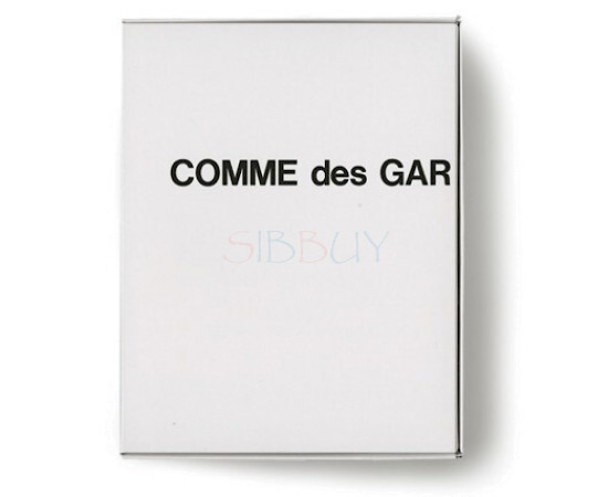 Купить недорого Аромат Comme des Garçons Parfums 2011 Парфюмерная вода