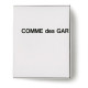 Купить недорого Аромат Comme des Garçons Parfums 2011 Парфюмерная вода