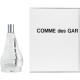 Купить недорого Аромат Comme des Garçons Parfums 2011 Парфюмерная вода