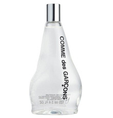 Аромат Comme des Garçons Parfums 2011 Парфюмерная вода