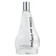 Купить недорого Аромат Comme des Garçons Parfums 2011 Парфюмерная вода