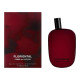 Купить недорого Аромат Comme des Garçons Parfums Floriental Парфюмерная вода